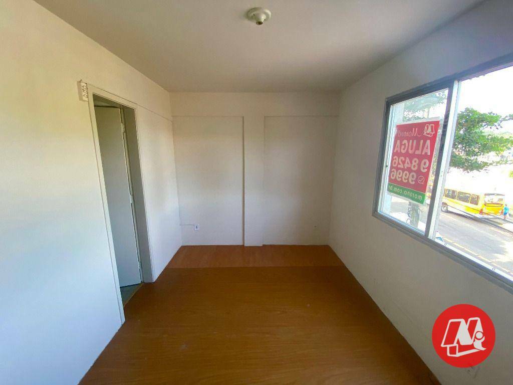 Apartamento para alugar com 1 quarto, 45m² - Foto 5