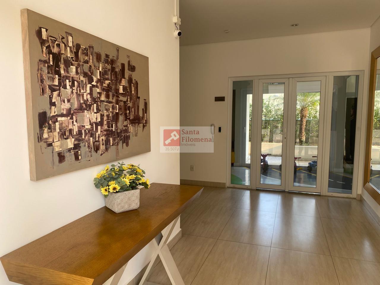 Apartamento para alugar com 2 quartos - Foto 15