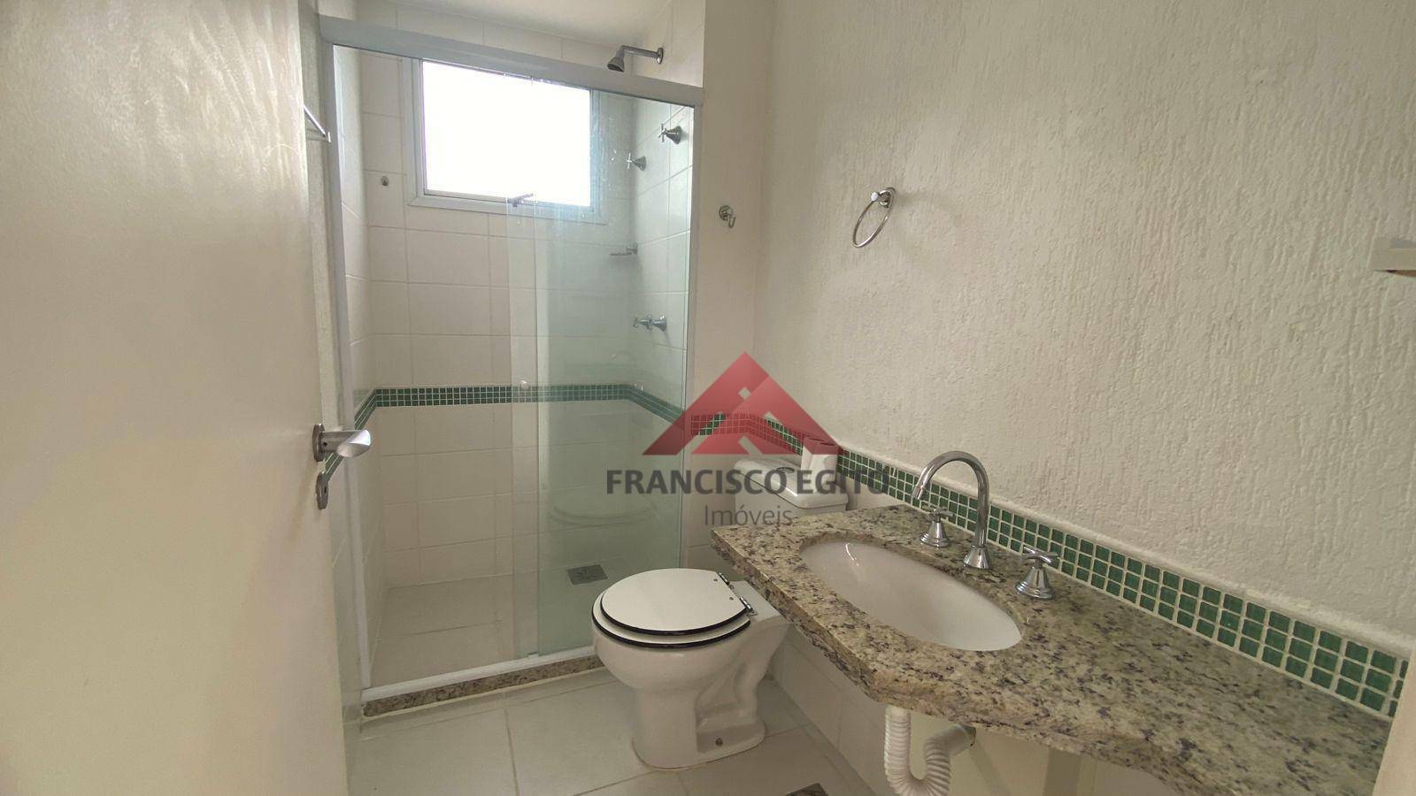 Apartamento à venda com 2 quartos, 66m² - Foto 10