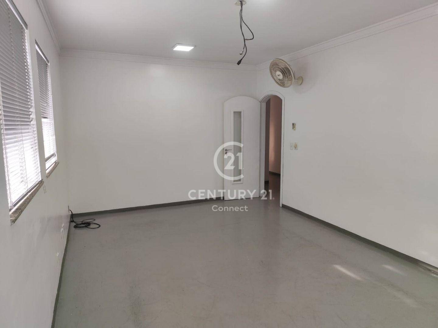 Sobrado, 19 quartos, 650 m² - Foto 3
