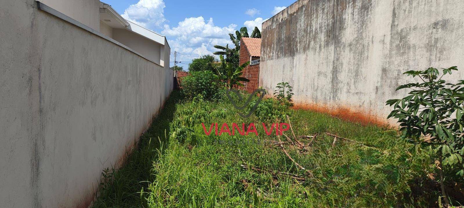 Terreno à venda, 180M2 - Foto 4