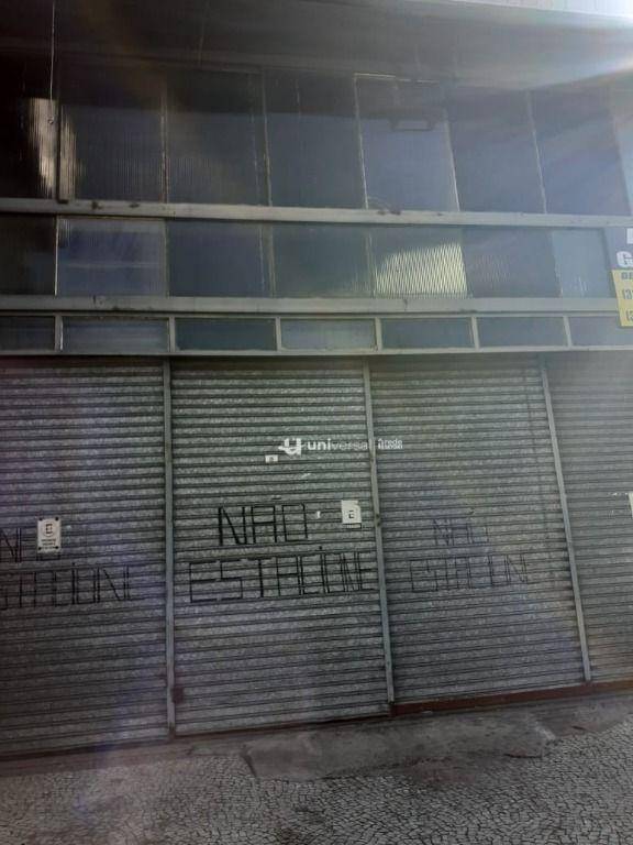 Depósito-Galpão-Armazém para alugar, 220m² - Foto 3