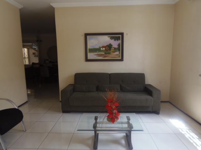 Casa, 7 quartos, 389 m² - Foto 7