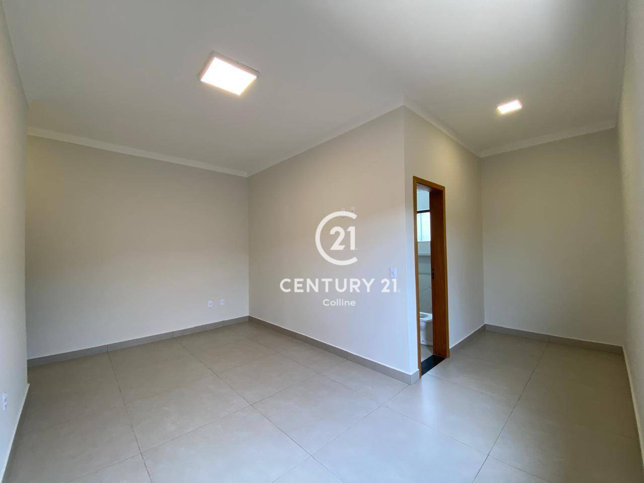 Casa de Condomínio à venda com 3 quartos, 170m² - Foto 22