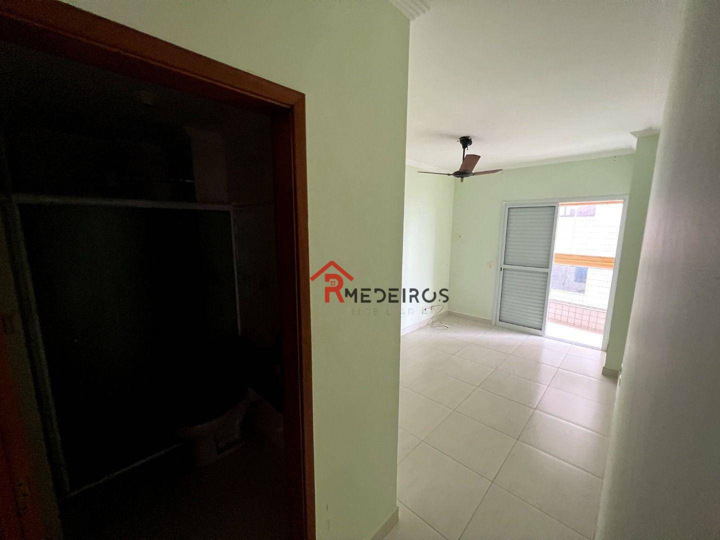 Apartamento à venda com 3 quartos, 138m² - Foto 19