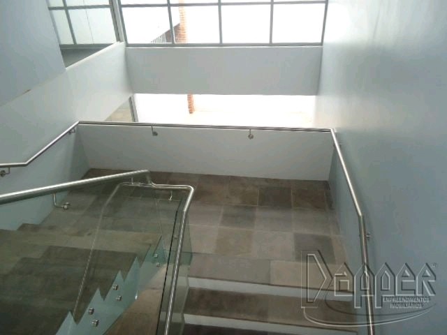 Loja-Salão para alugar, 49m² - Foto 10