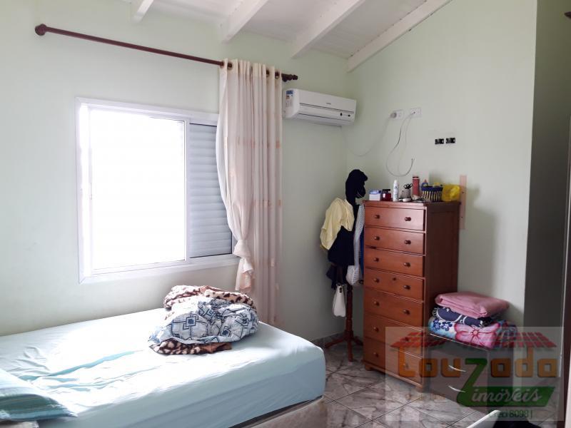 Apartamento para alugar com 2 quartos, 98m² - Foto 5