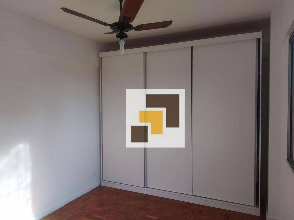 Apartamento à venda com 3 quartos, 81m² - Foto 18