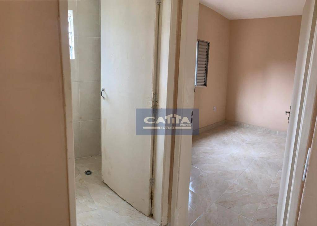 Apartamento para alugar com 1 quarto, 35m² - Foto 7