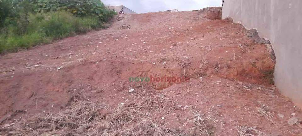 Terreno, 200 m² - Foto 2