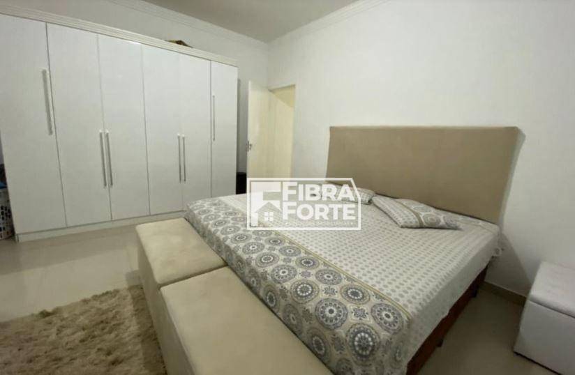 Casa de Condomínio à venda com 3 quartos, 230m² - Foto 20