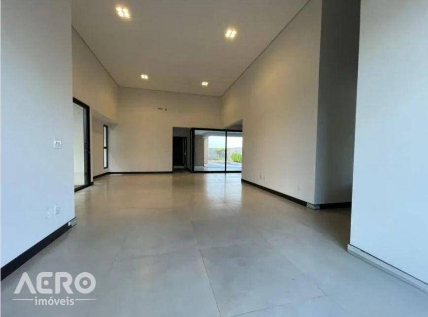 Casa de Condomínio à venda com 3 quartos, 240m² - Foto 15