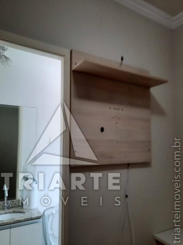 Apartamento à venda com 2 quartos, 57m² - Foto 9