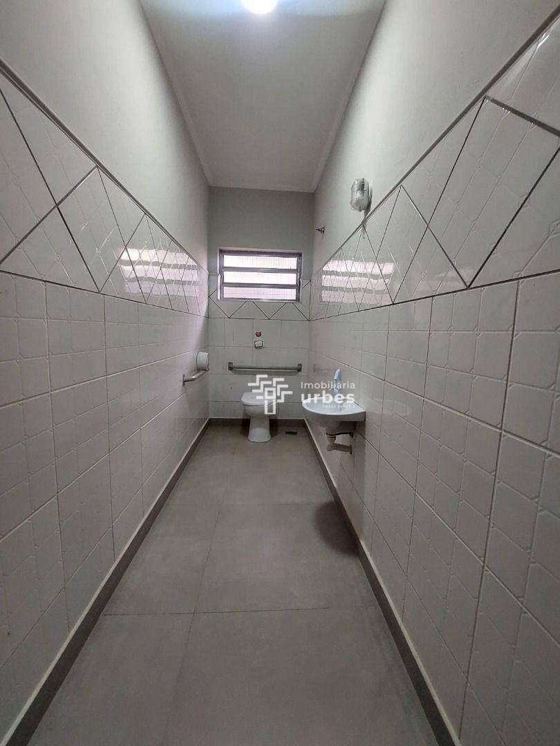 Casa, 330 m² - Foto 12