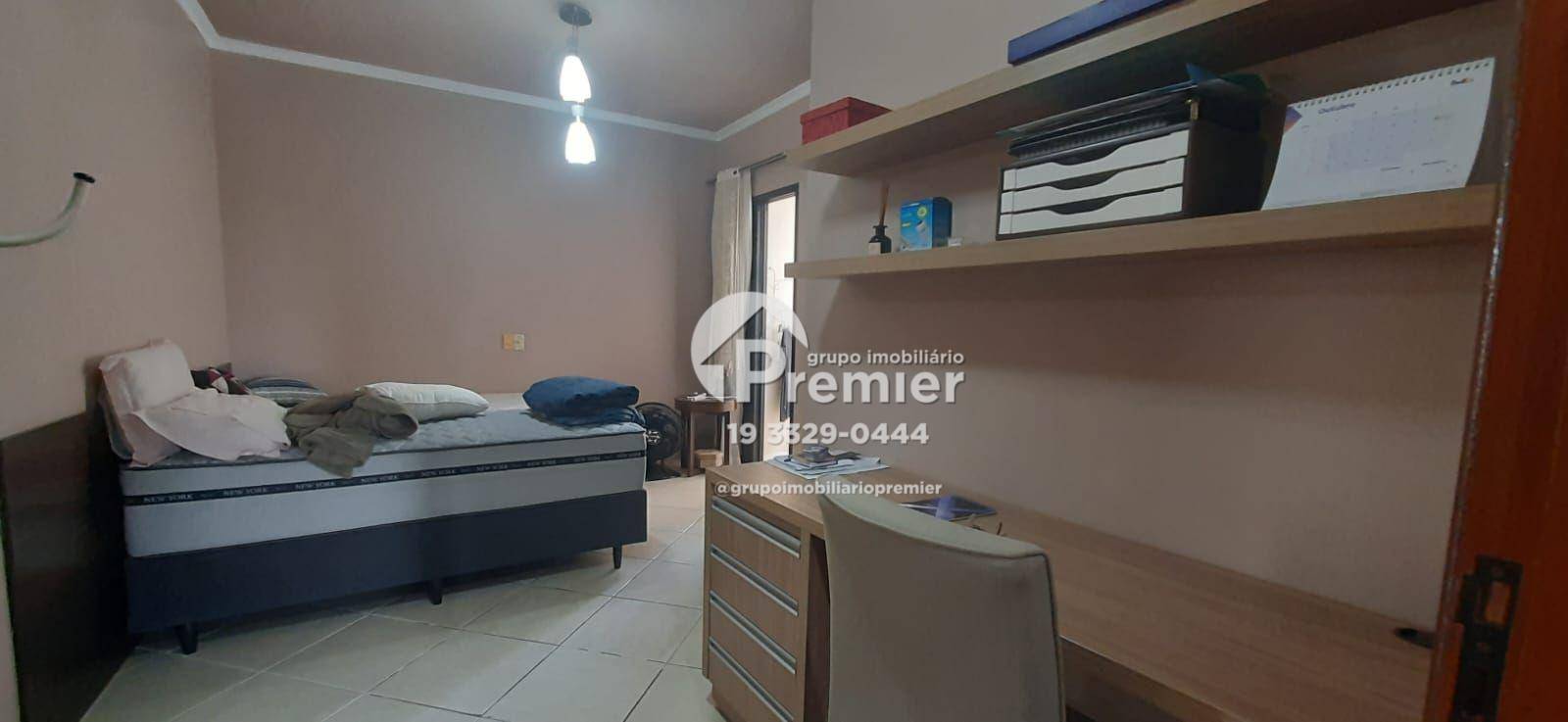 Apartamento à venda com 3 quartos, 107m² - Foto 27