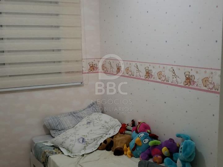 Apartamento à venda com 2 quartos, 76m² - Foto 14