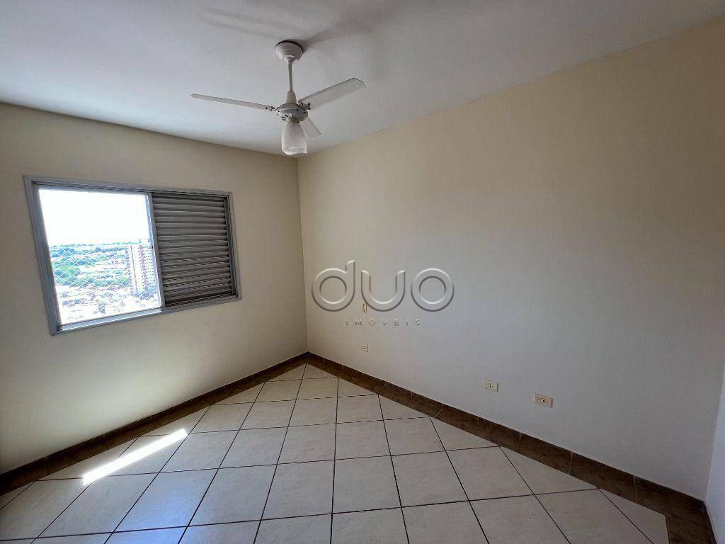 Apartamento à venda com 3 quartos, 88m² - Foto 18