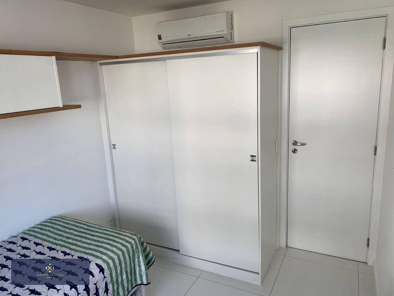 Apartamento à venda com 2 quartos, 71m² - Foto 39