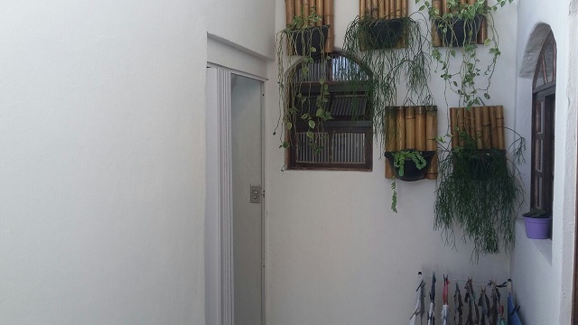 Casa à venda com 3 quartos, 130m² - Foto 7