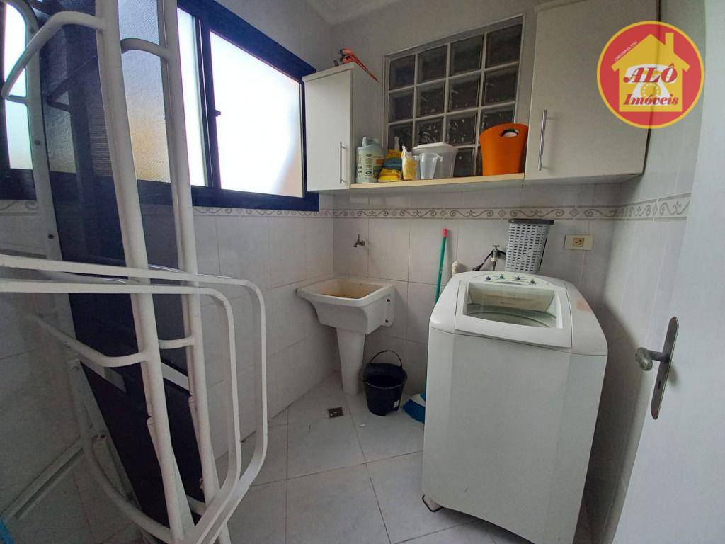 Cobertura à venda com 4 quartos, 400m² - Foto 19