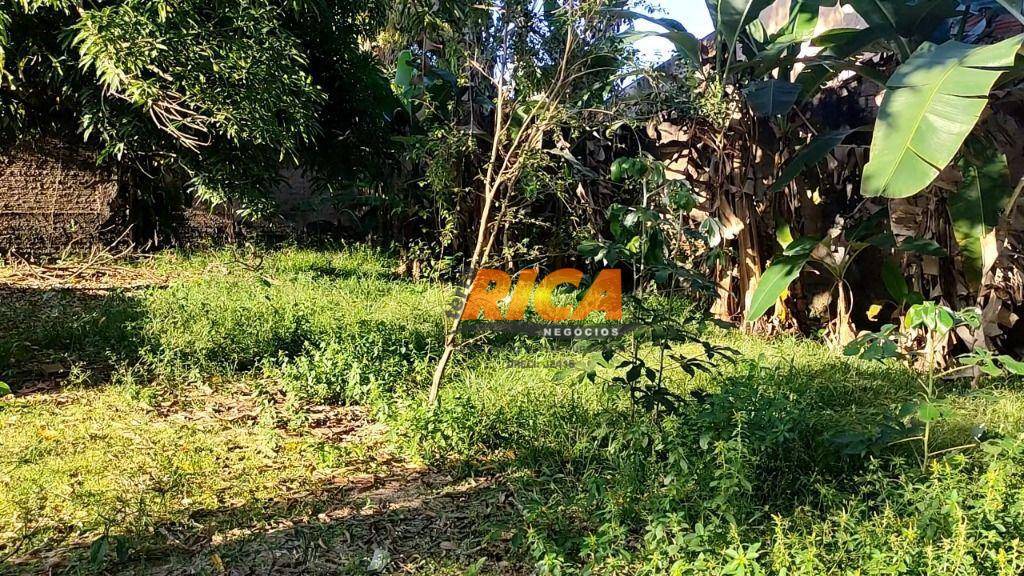 Terreno, 500 m² - Foto 3