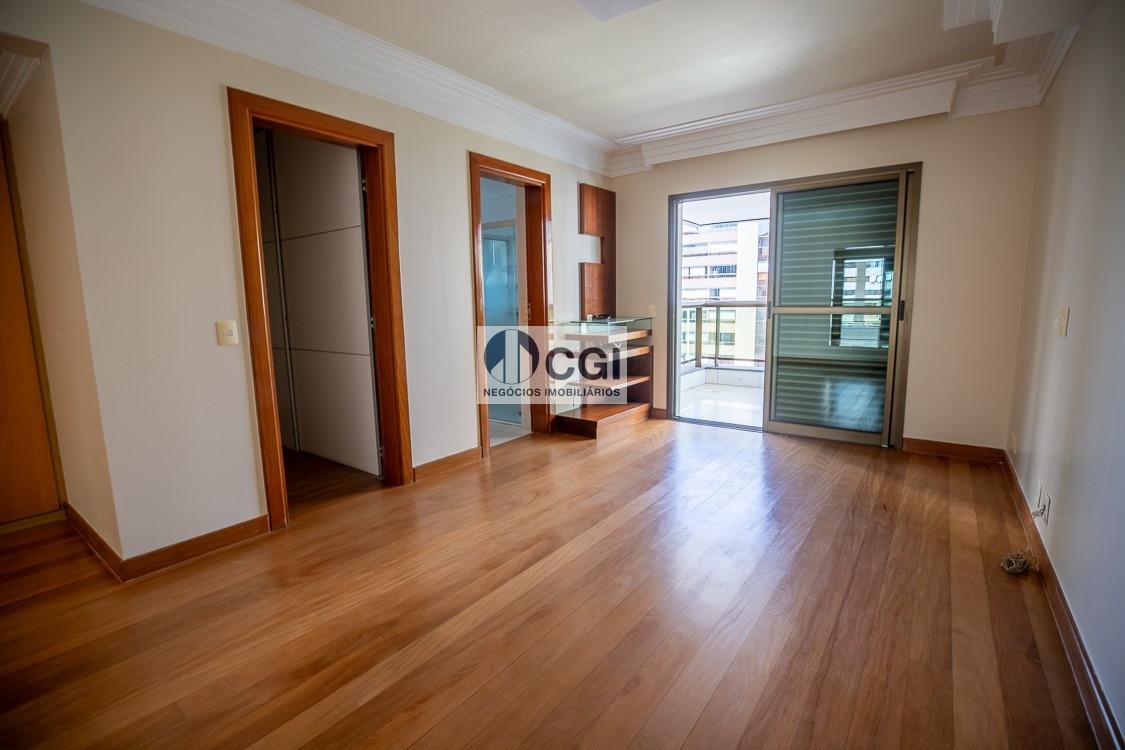 Cobertura, 4 quartos, 336 m² - Foto 24