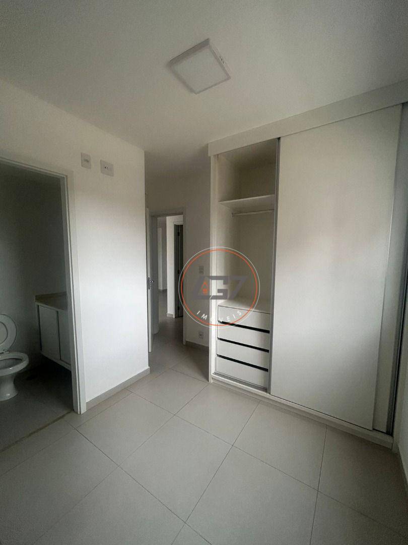 Apartamento, 2 quartos, 58 m² - Foto 5