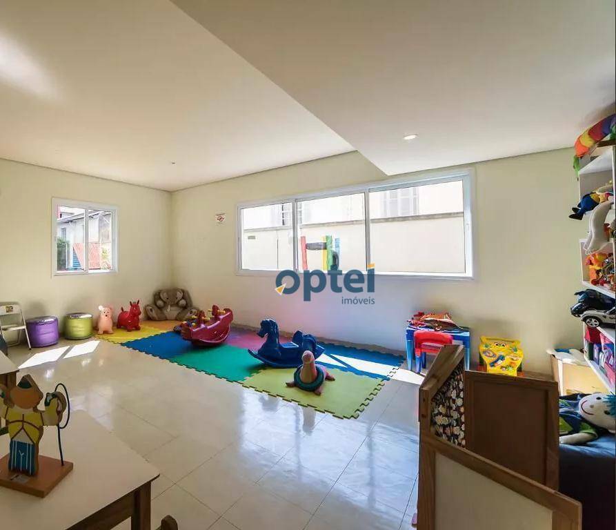 Apartamento à venda com 3 quartos, 70m² - Foto 42