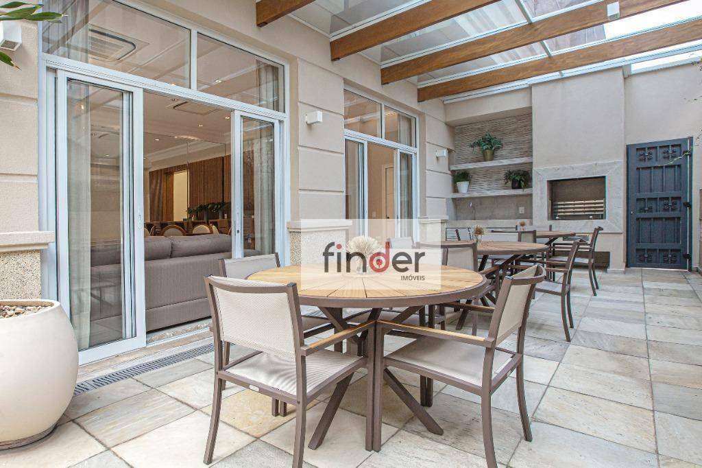 Apartamento à venda e aluguel com 4 quartos, 455m² - Foto 42