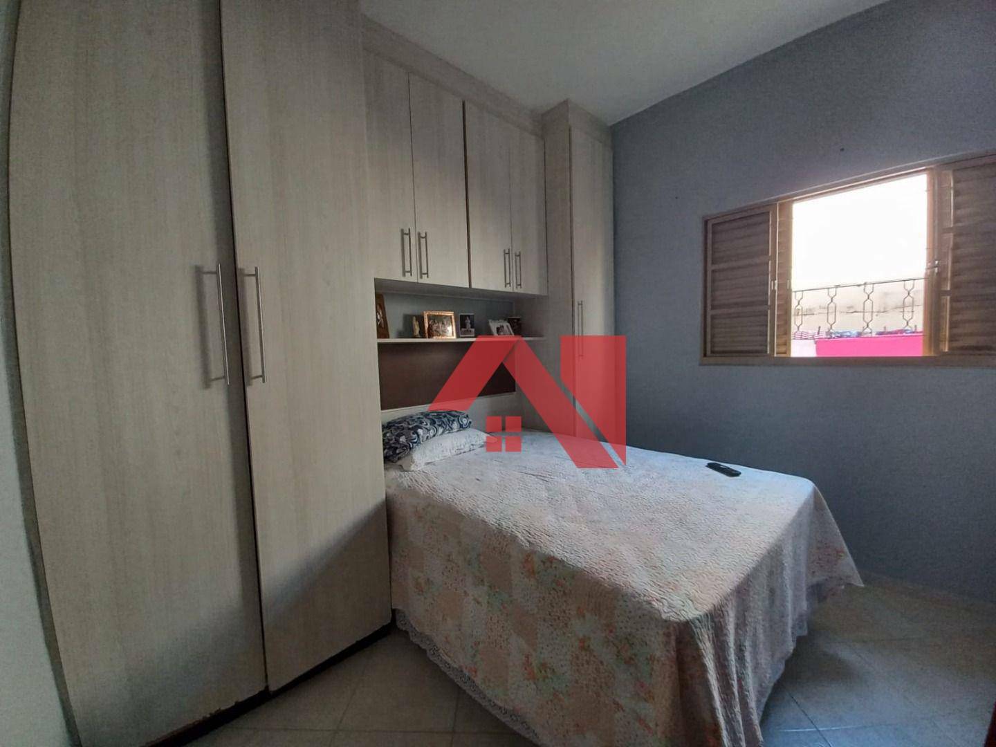 Casa à venda com 3 quartos, 160m² - Foto 16