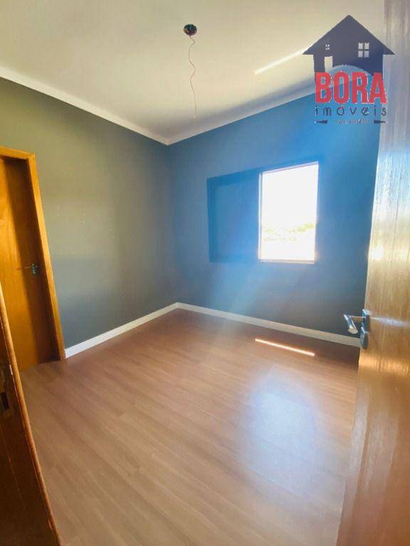 Sobrado à venda com 3 quartos, 109m² - Foto 13