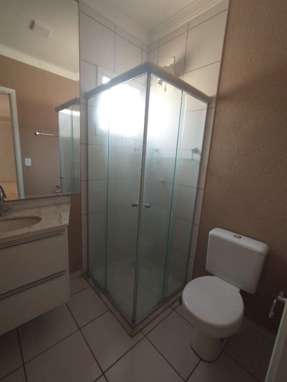 Casa de Condomínio à venda com 3 quartos, 170m² - Foto 10