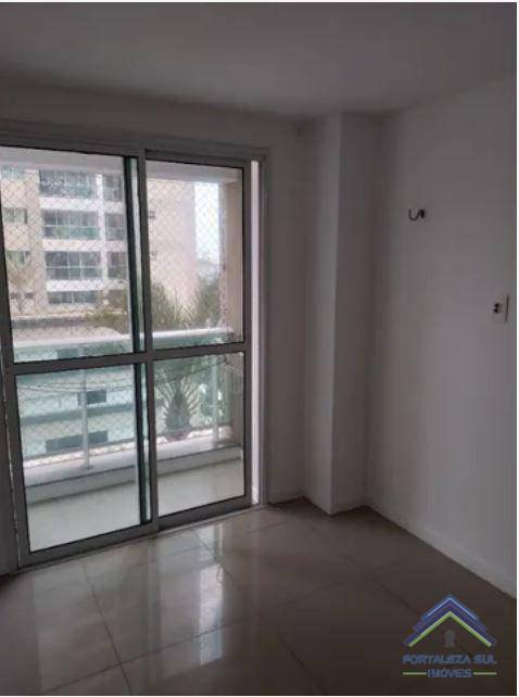 Apartamento à venda com 2 quartos, 54m² - Foto 5