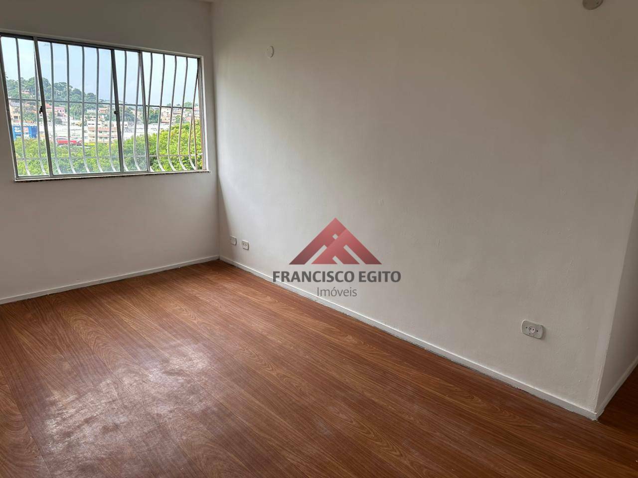 Apartamento à venda com 2 quartos, 55m² - Foto 7