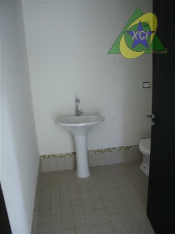 Conjunto Comercial-Sala para alugar, 813m² - Foto 29