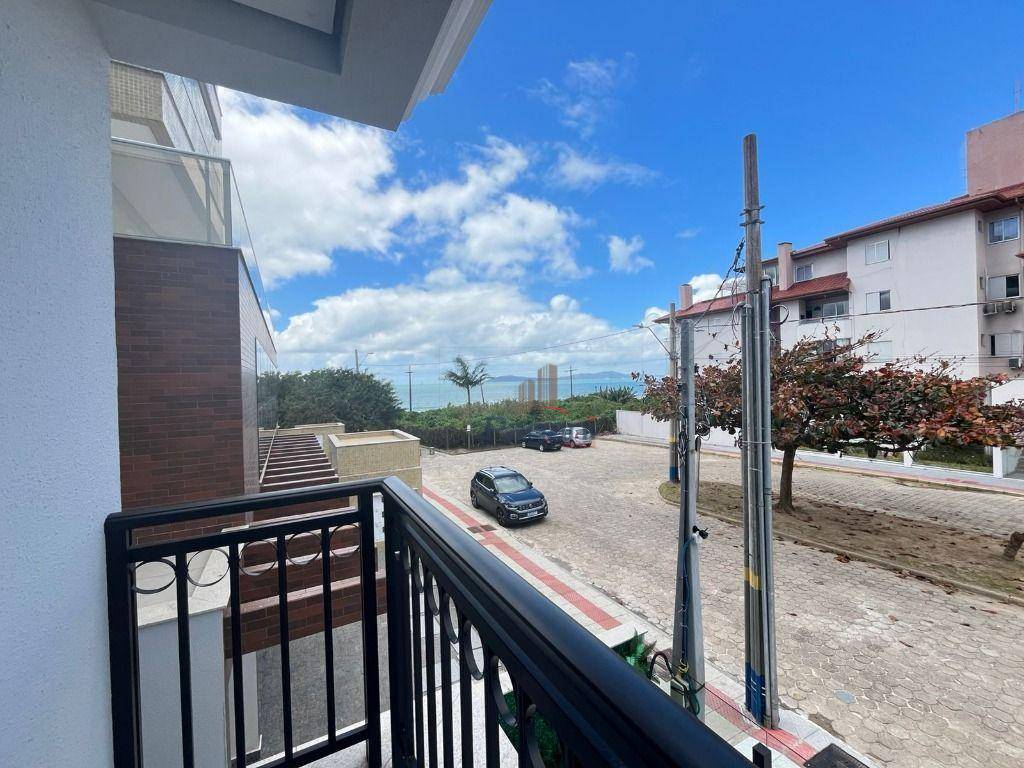 Apartamento, 2 quartos, 58 m² - Foto 1