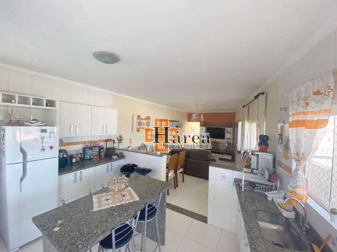 Sobrado, 5 quartos, 600 m² - Foto 19