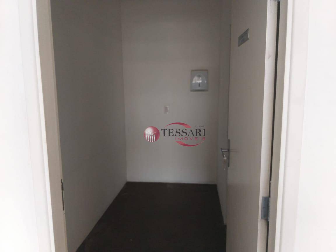 Sala-Conjunto, 40 m² - Foto 4