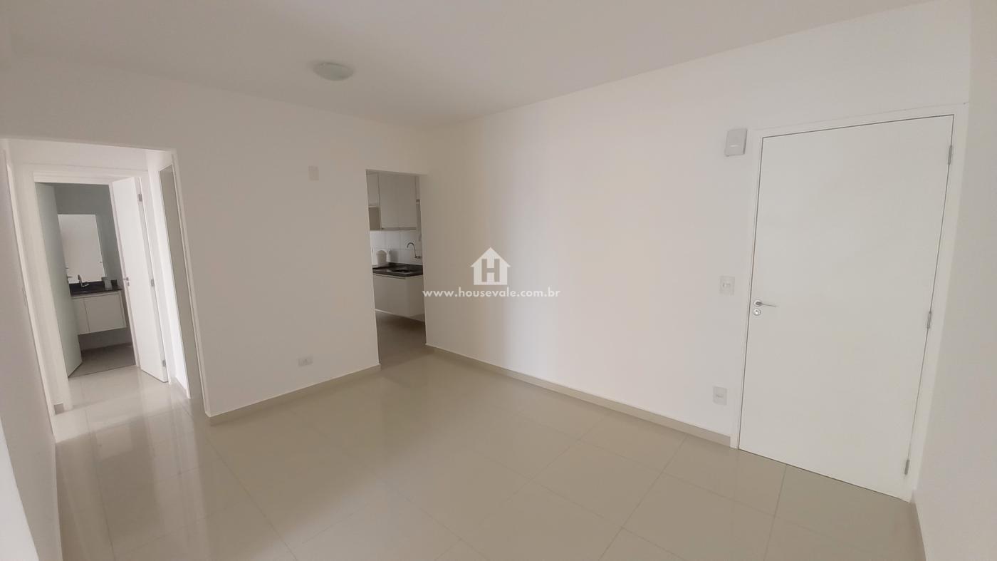 Apartamento para alugar com 2 quartos, 78m² - Foto 4