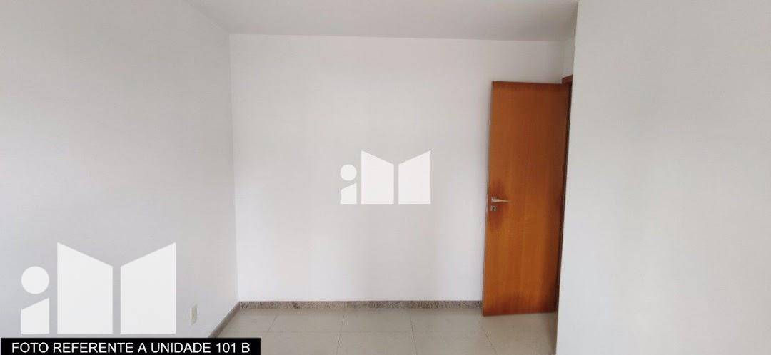 Apartamento à venda com 3 quartos, 121M2 - Foto 10