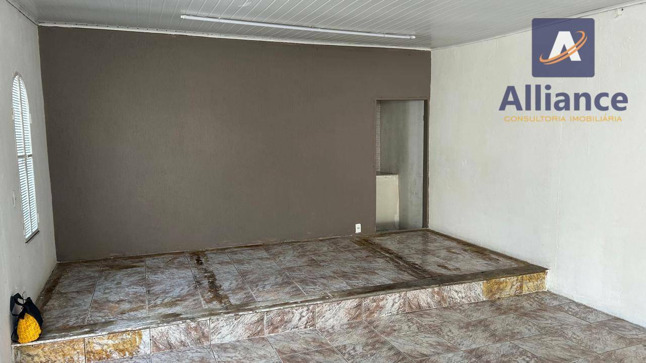 Loja-Salão à venda, 120m² - Foto 4