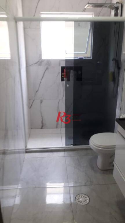 Apartamento à venda com 3 quartos, 179m² - Foto 32