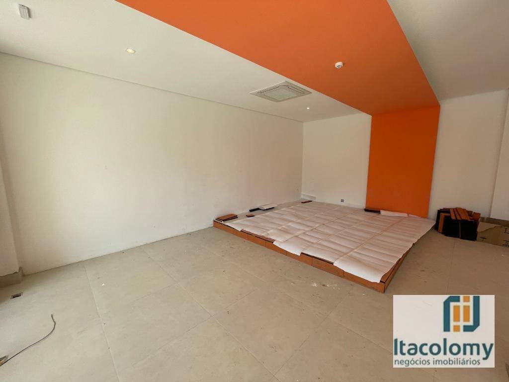 Casa de Condomínio, 3 quartos - Foto 24