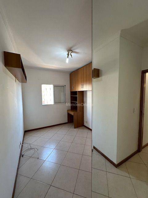 Apartamento à venda com 2 quartos, 58m² - Foto 10