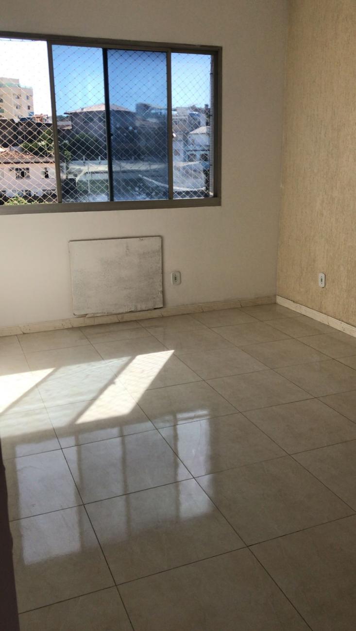 Apartamento à venda com 3 quartos, 100m² - Foto 5