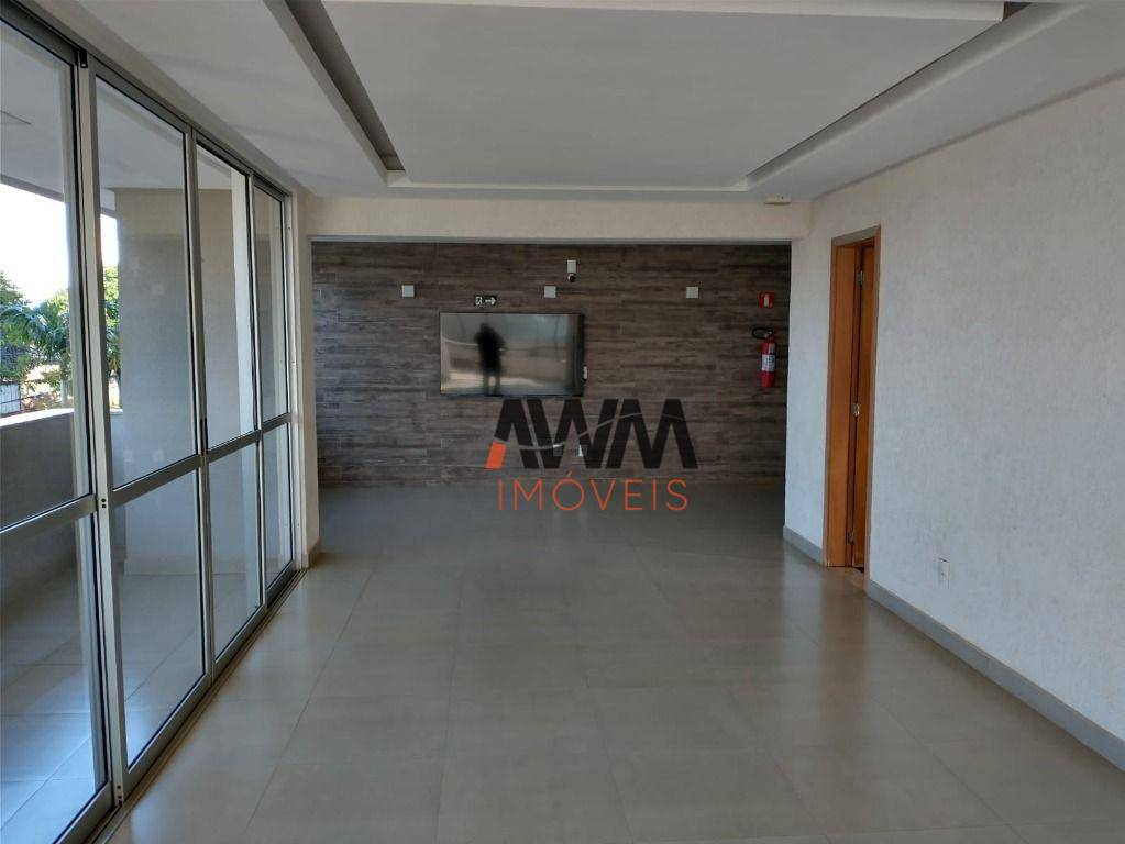 Apartamento à venda com 3 quartos, 77m² - Foto 38