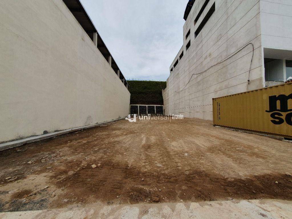 Terreno para alugar, 1200M2 - Foto 10