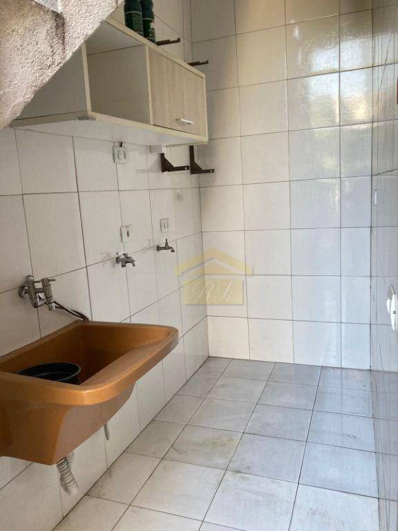 Casa à venda e aluguel com 3 quartos, 145m² - Foto 18