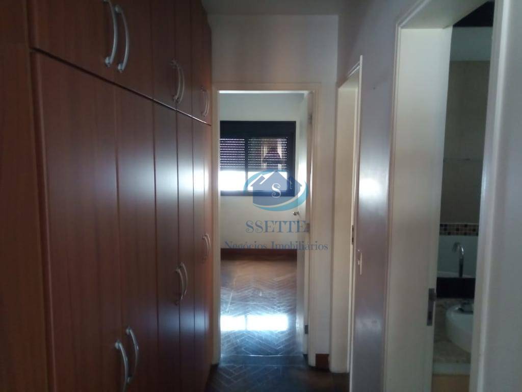 Apartamento à venda com 4 quartos, 114m² - Foto 9