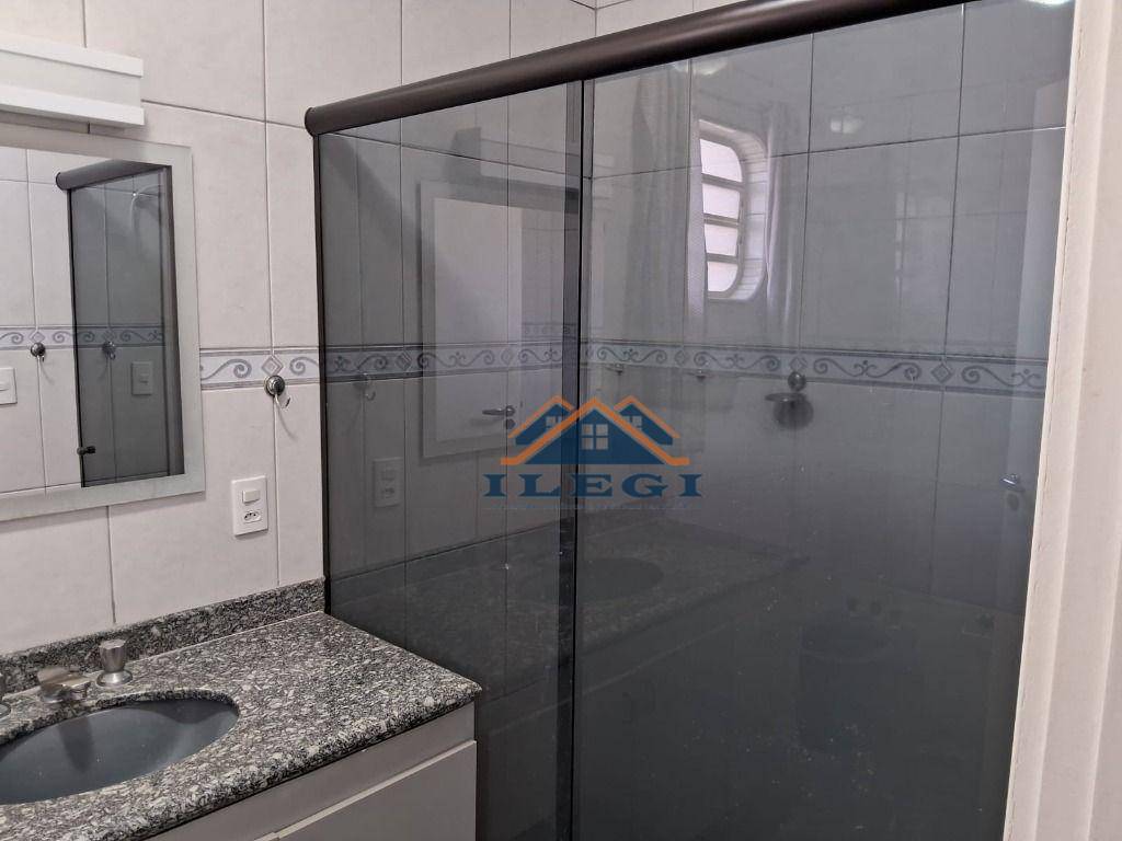 Casa de Condomínio à venda e aluguel com 4 quartos, 363m² - Foto 45